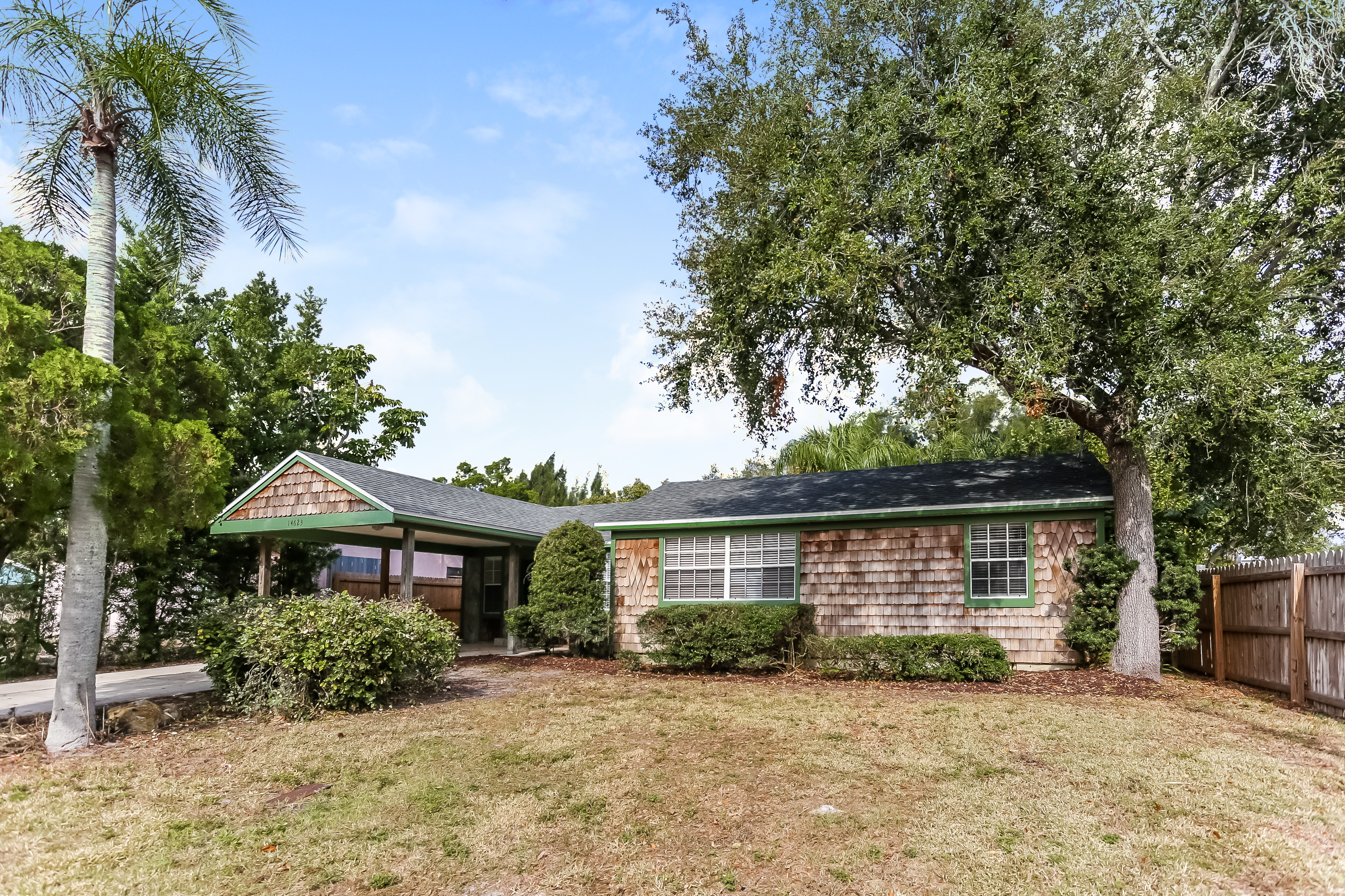 14623 Sunset Dr Largo, FL 33774